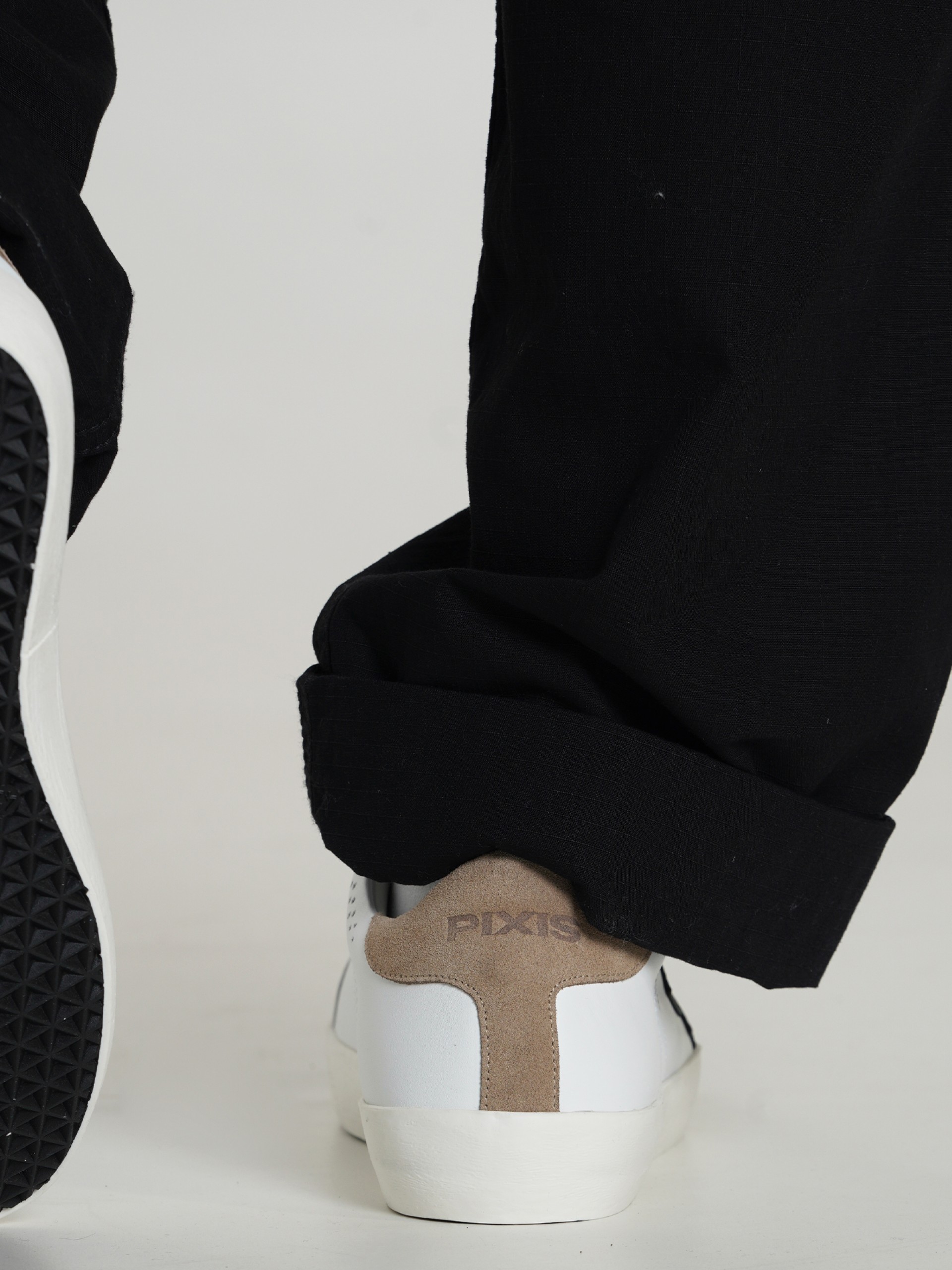 Zapatillas Pixis Fênix