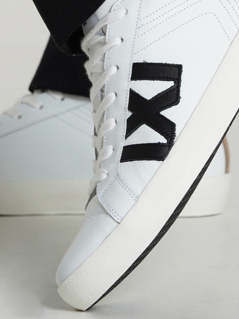 Pixis Fnix Sneakers