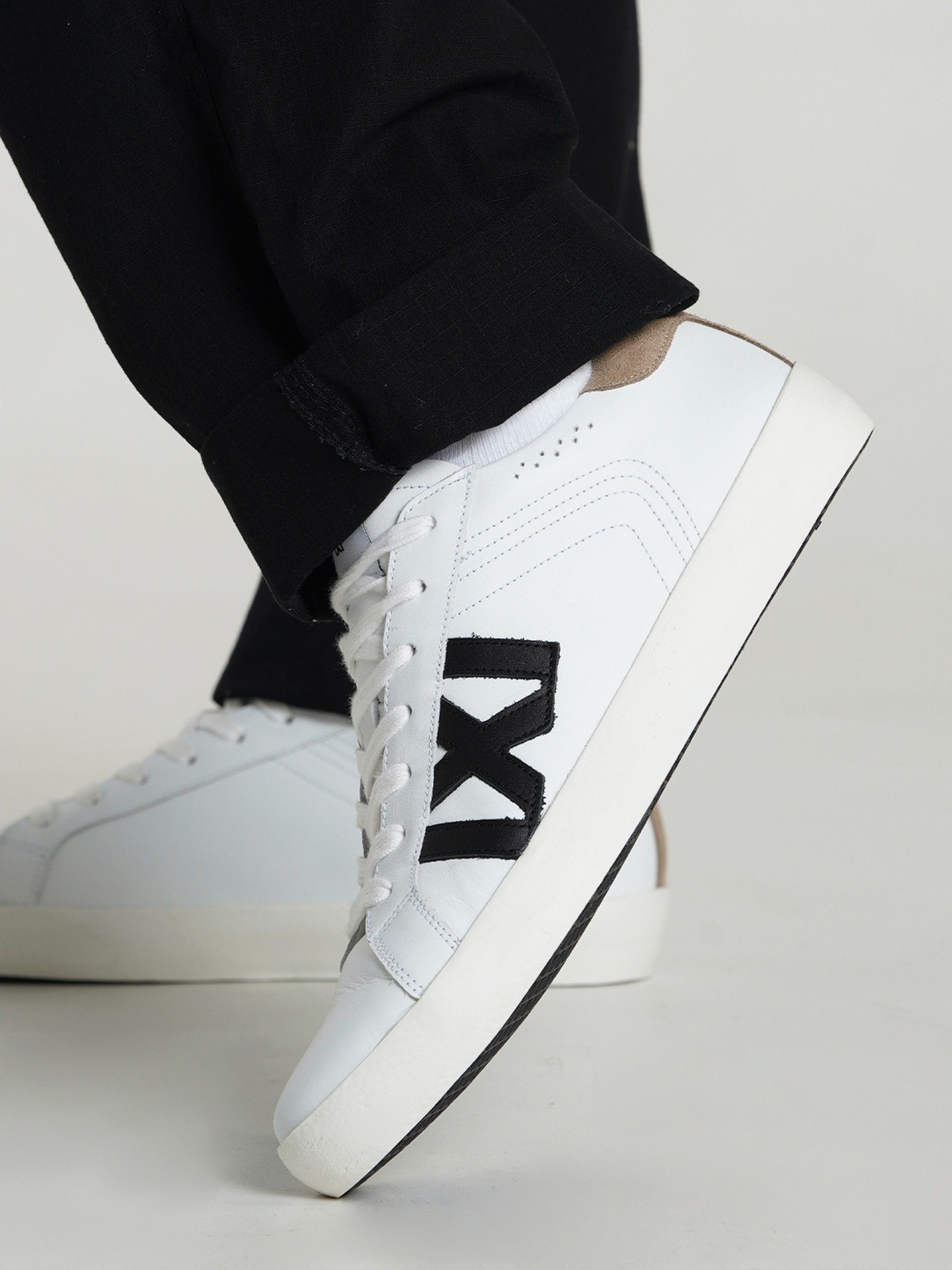 Sapatilhas Pixis Fênix