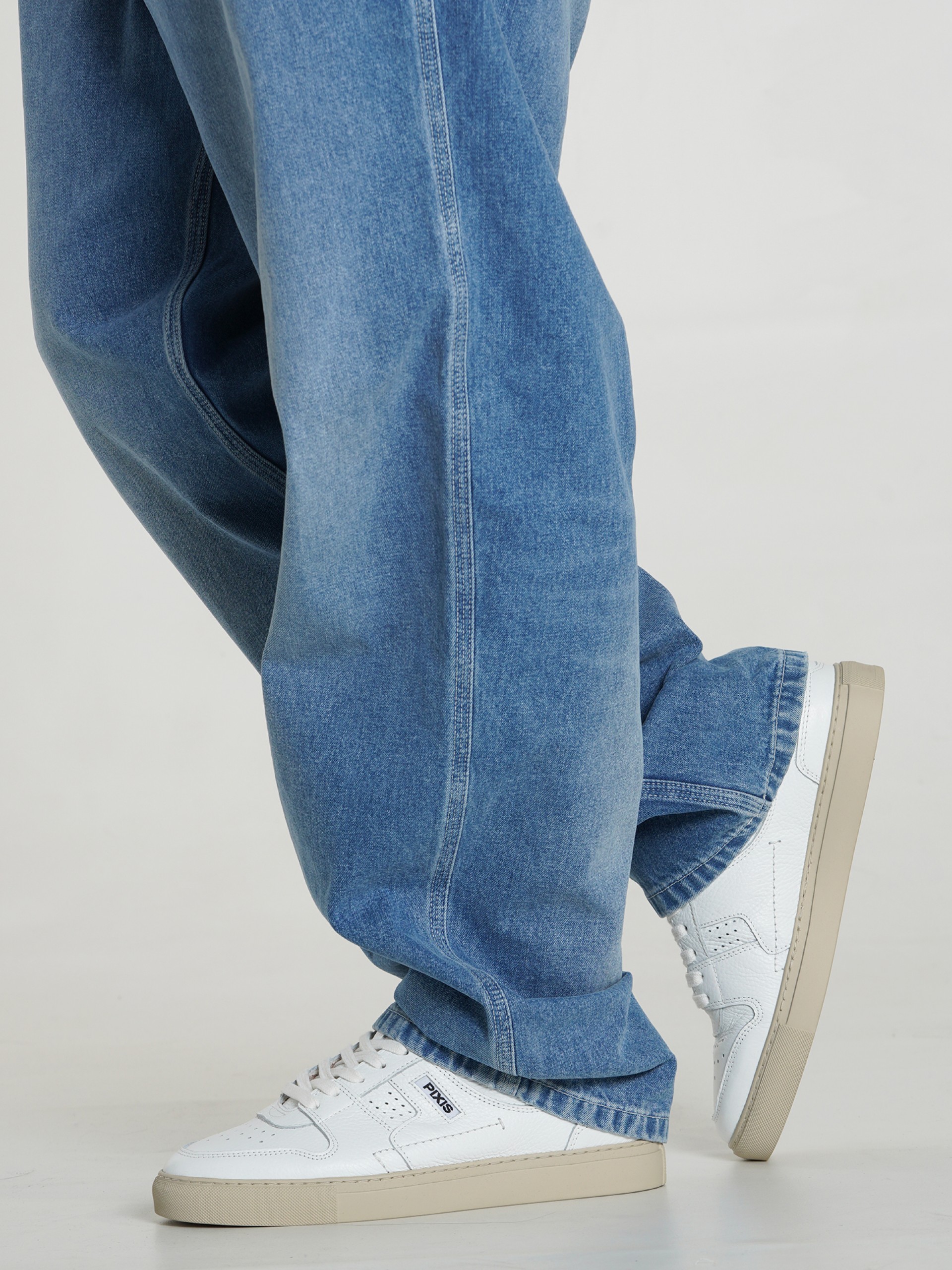 Zapatillas Pixis Boblow