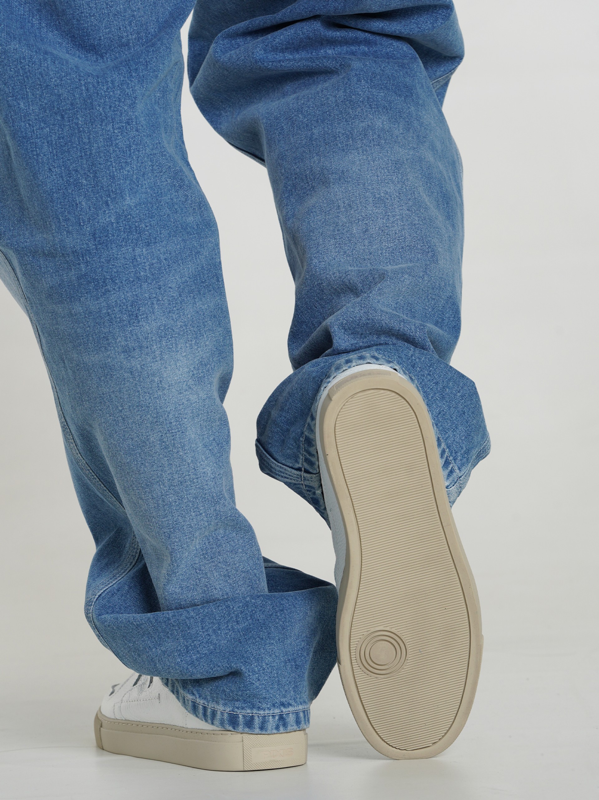 Zapatillas Pixis Boblow