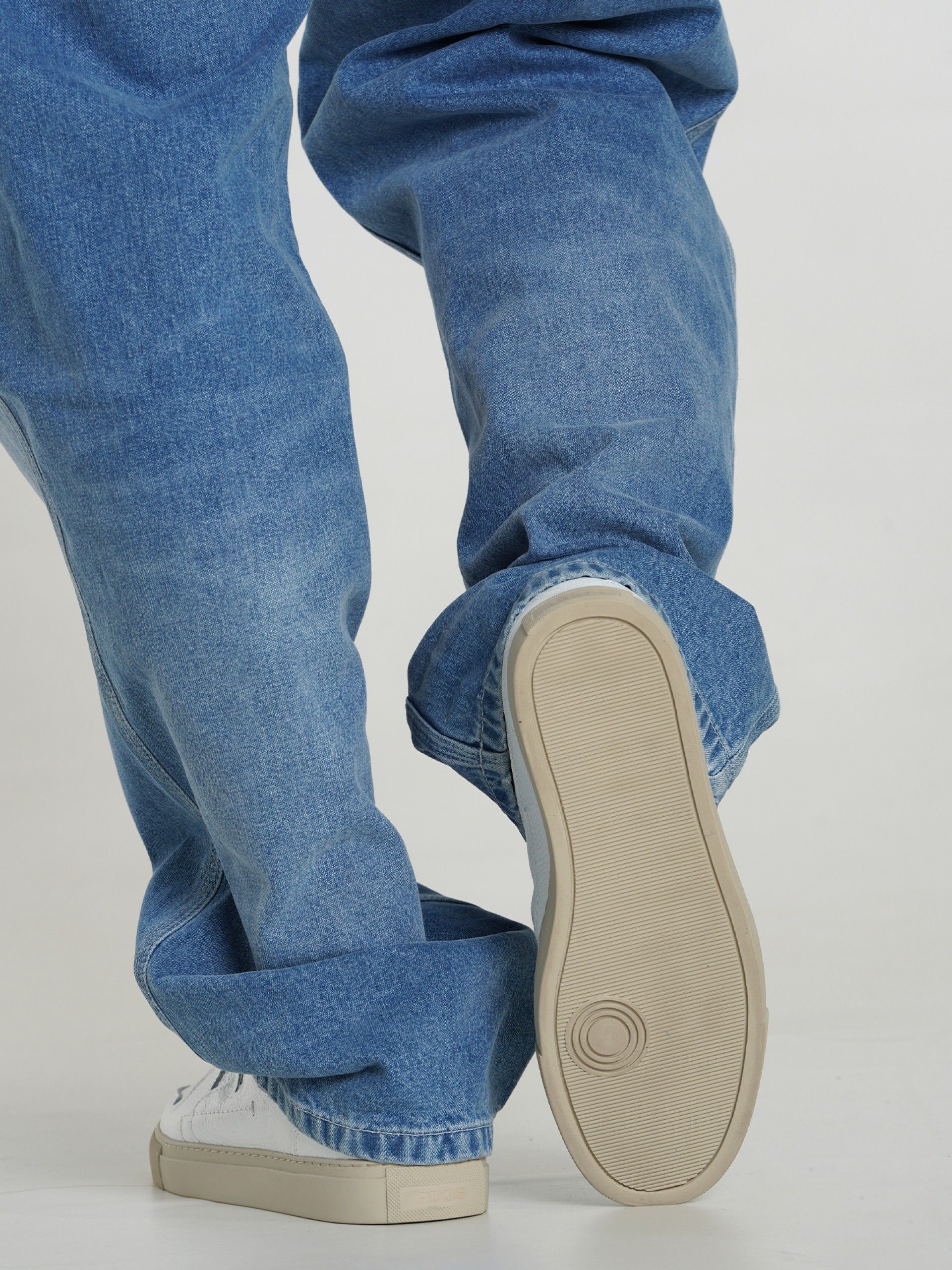 Pixis Boblow Sneakers