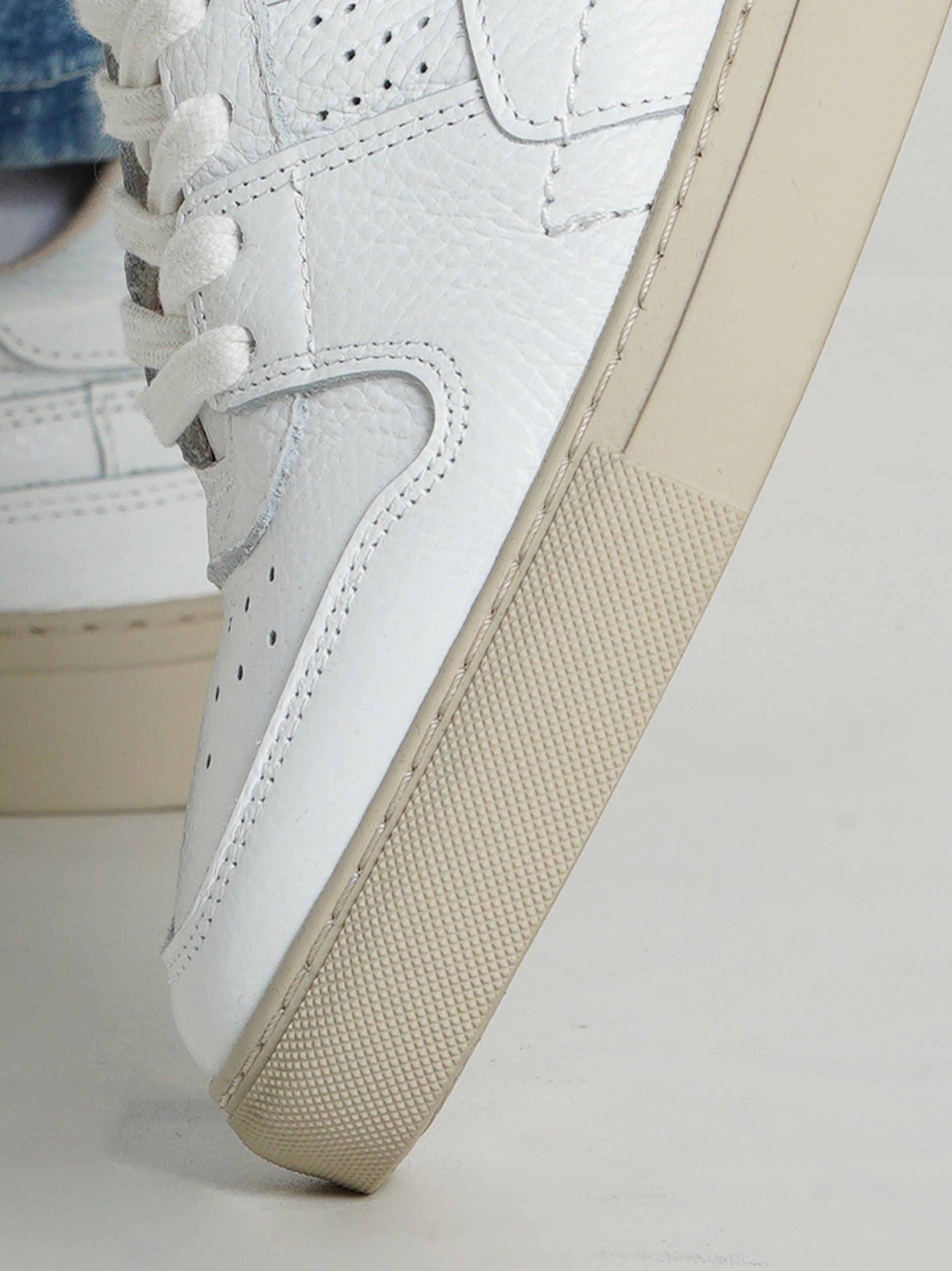 Zapatillas Pixis Boblow