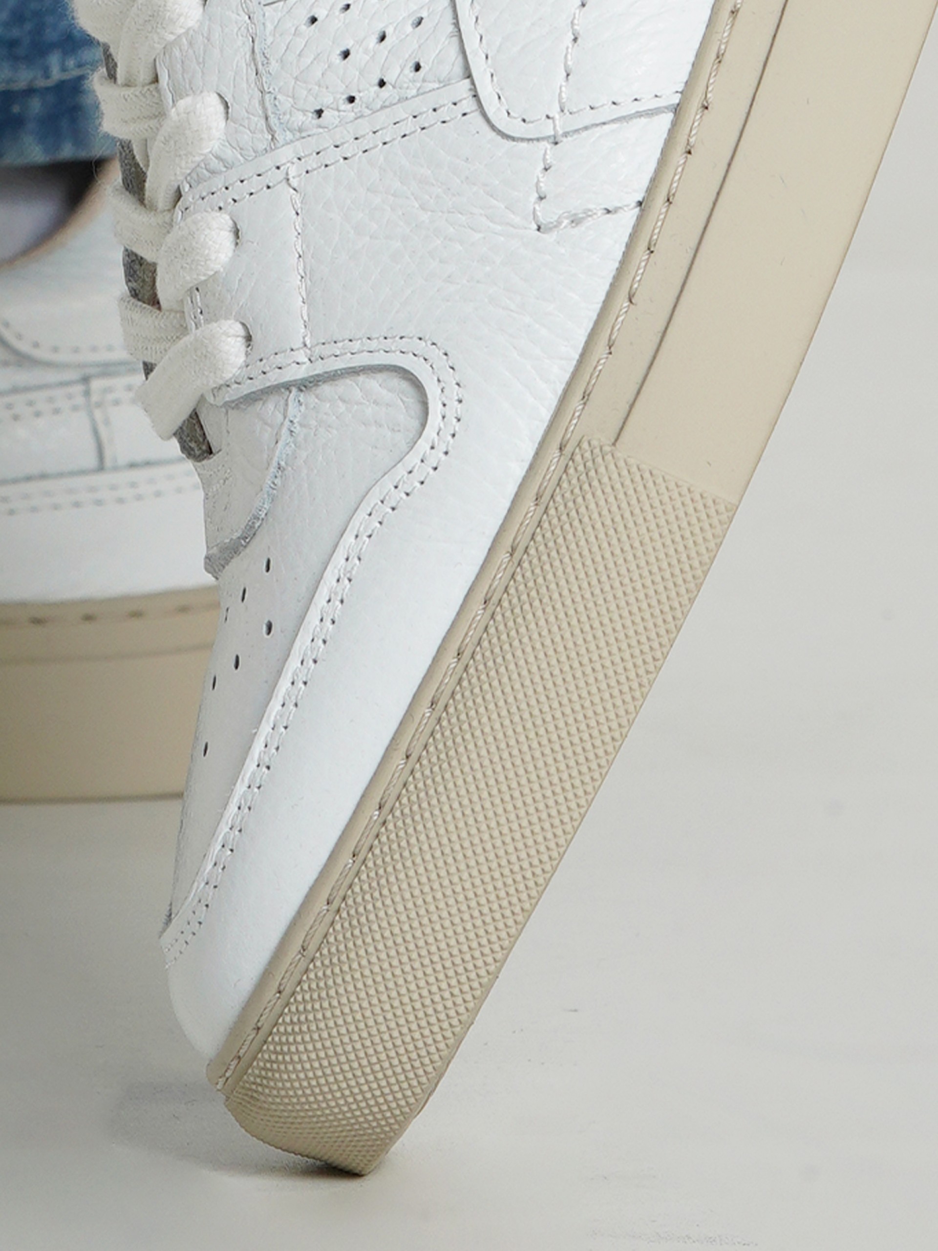 Pixis Boblow Sneakers