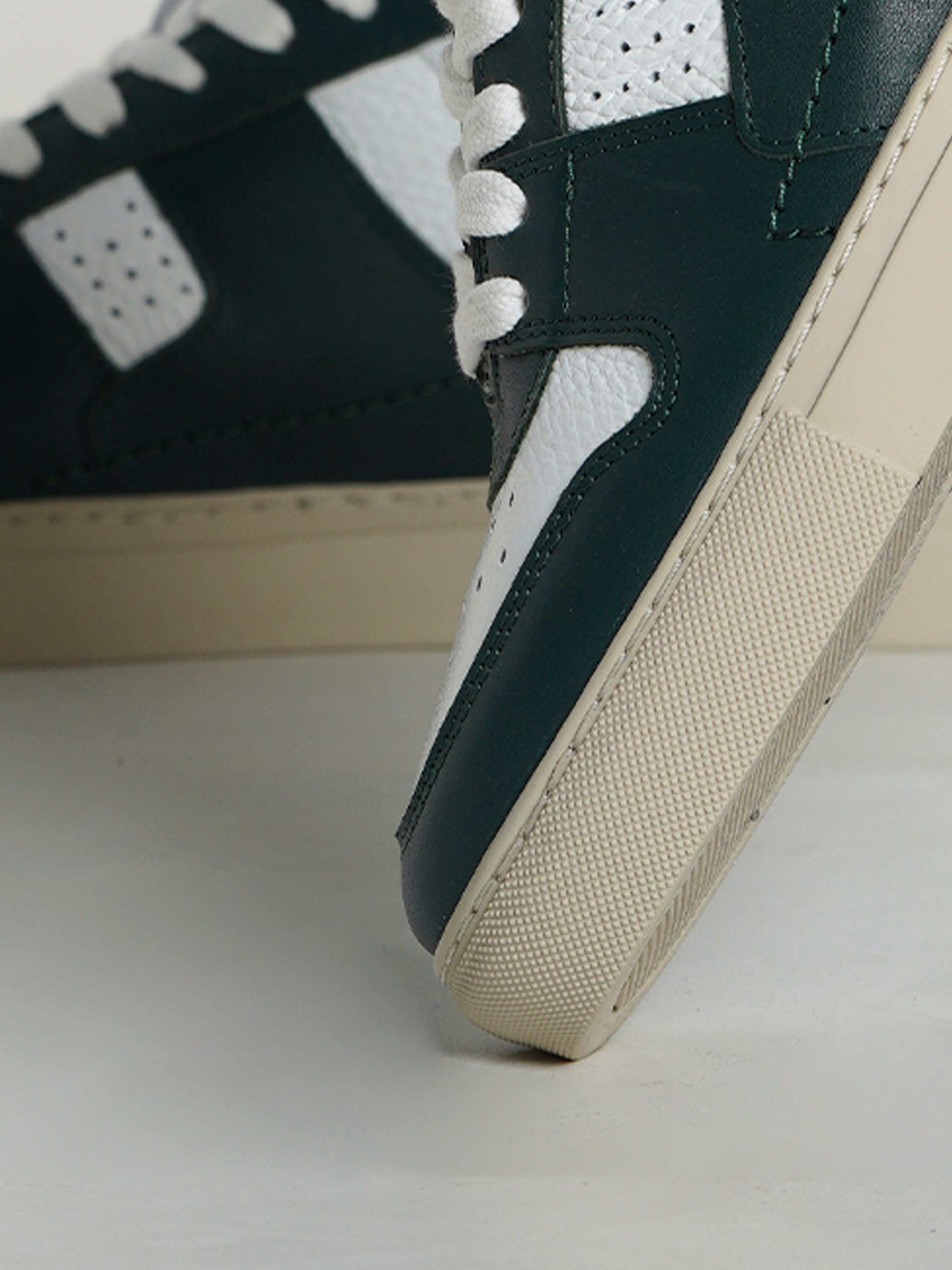 Zapatillas Pixis Boblow