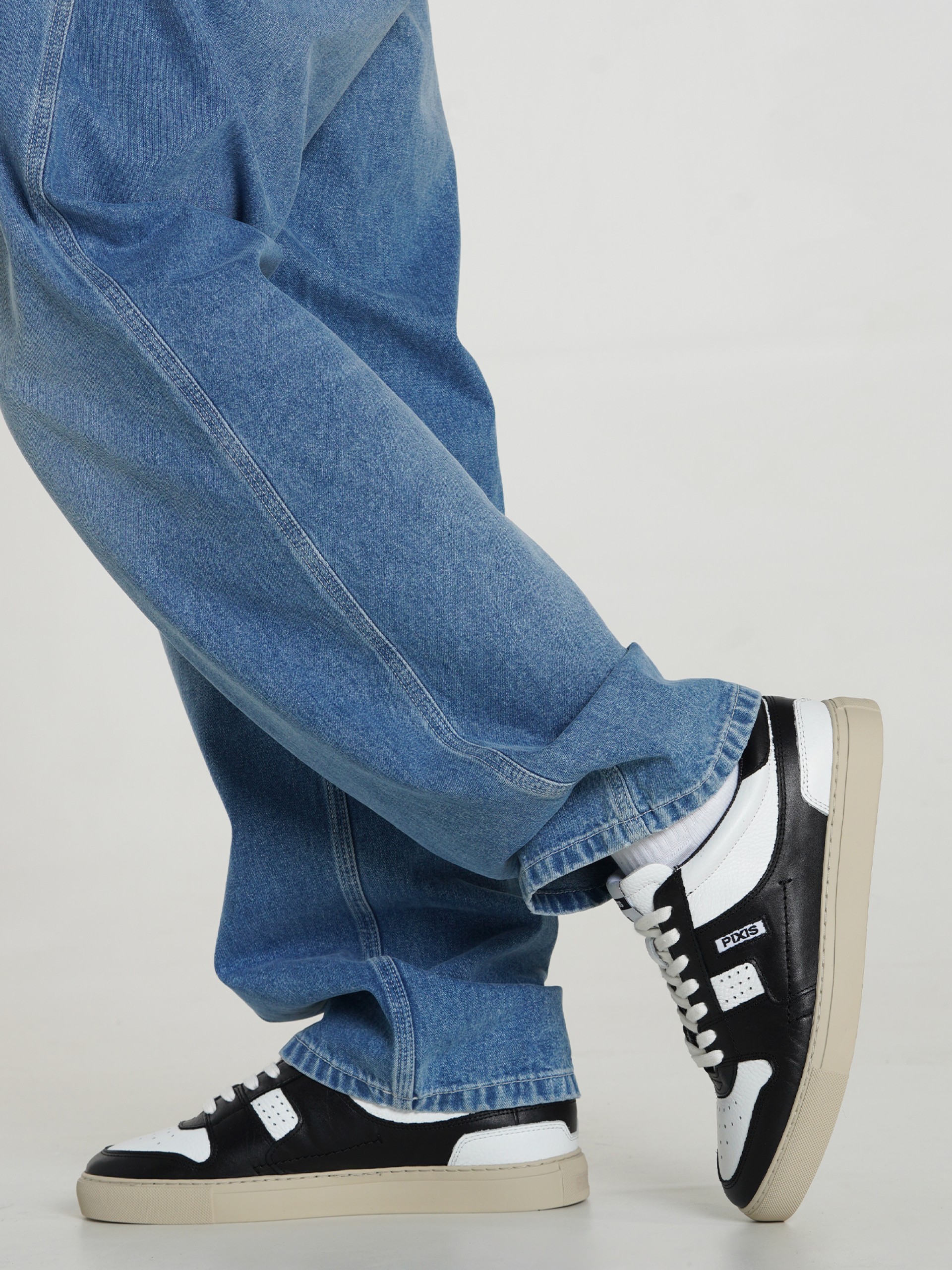 Zapatillas Pixis Boblow