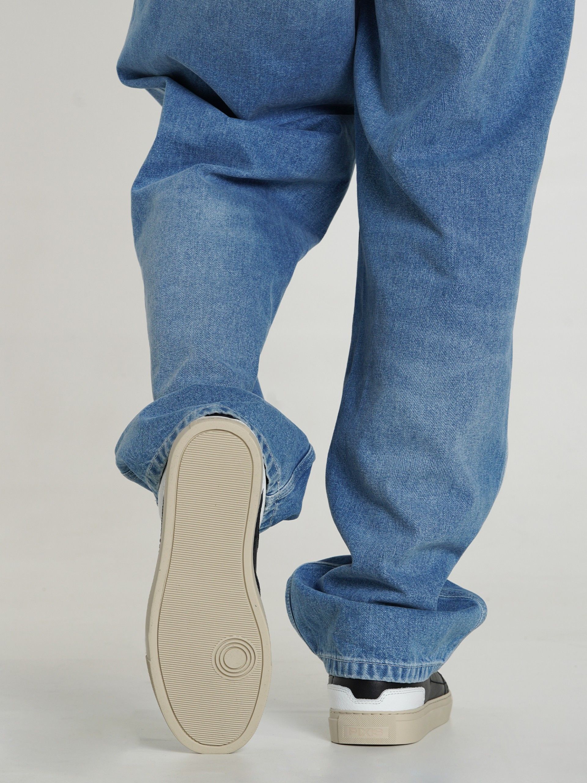 Zapatillas Pixis Boblow