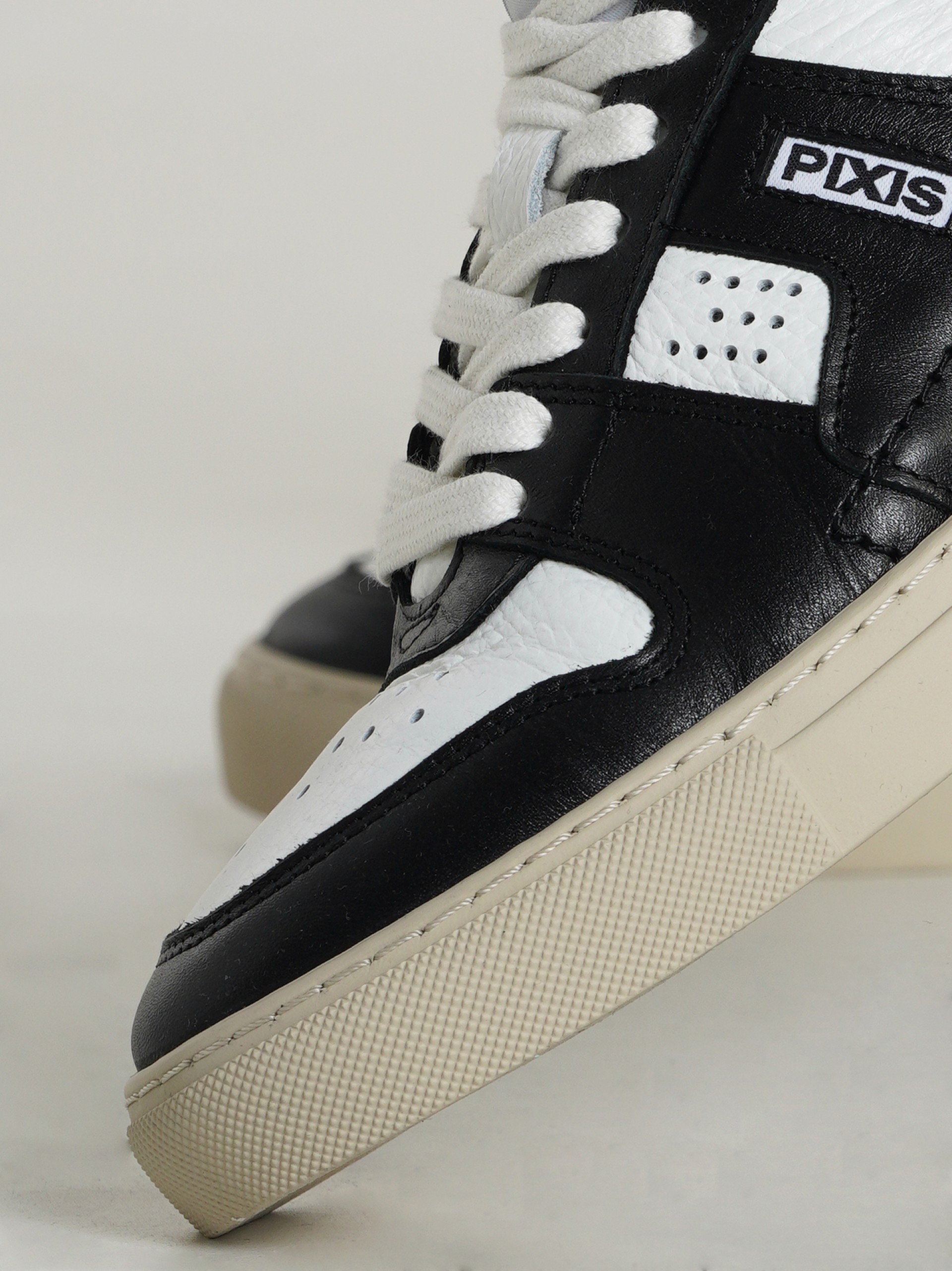 Zapatillas Pixis Boblow