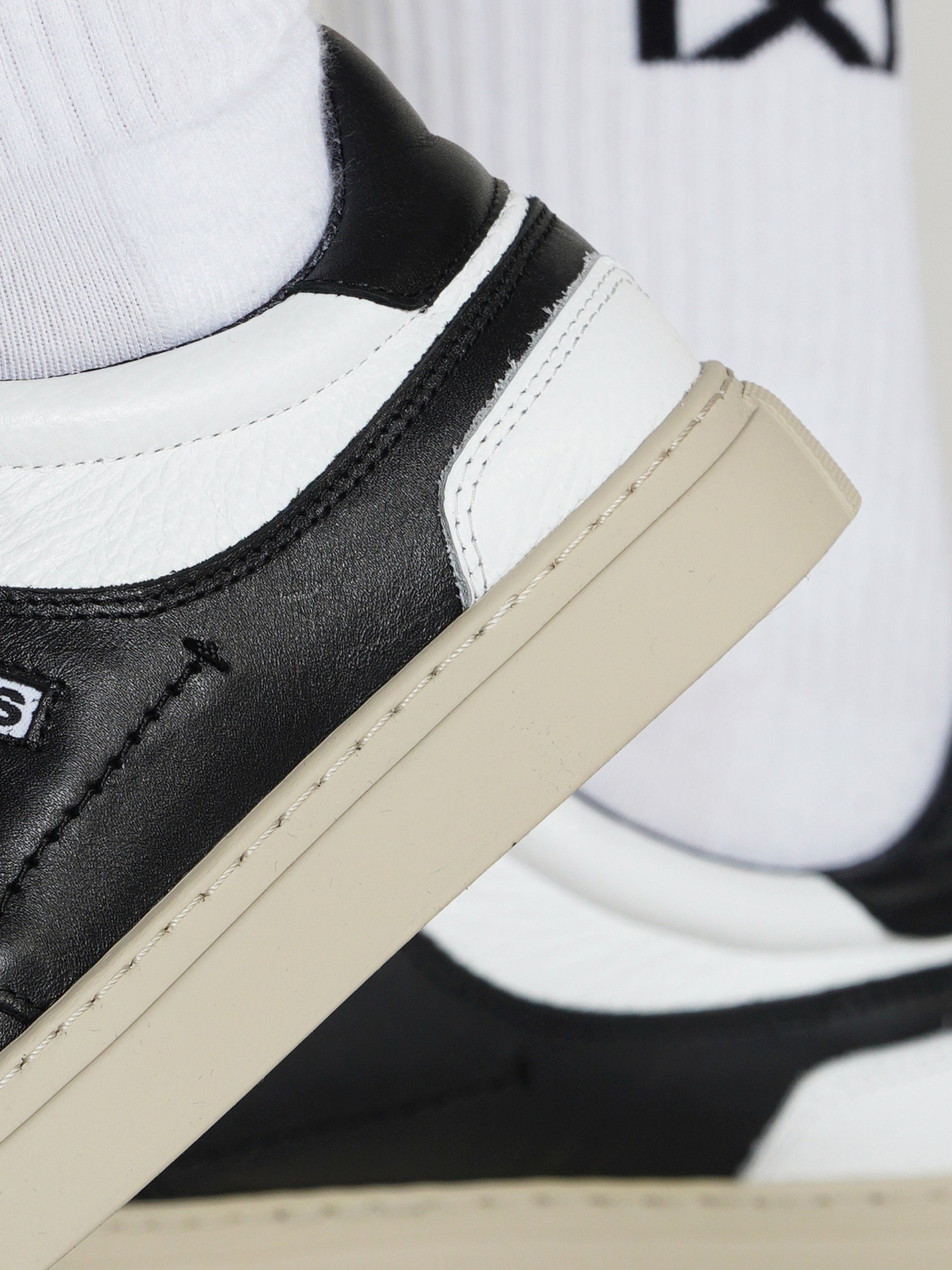 Zapatillas Pixis Boblow