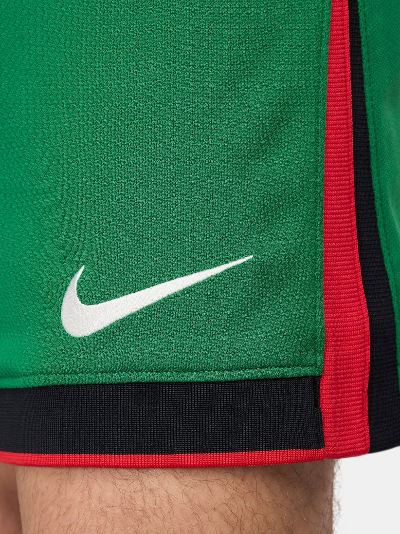Nike Portugal Home Stadium 2024/25 Shorts
