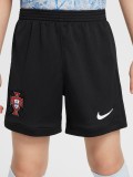 Nike Portugal Away Stadium 2024/25 Kids Kit