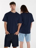 T-shirt Pixis Comfort