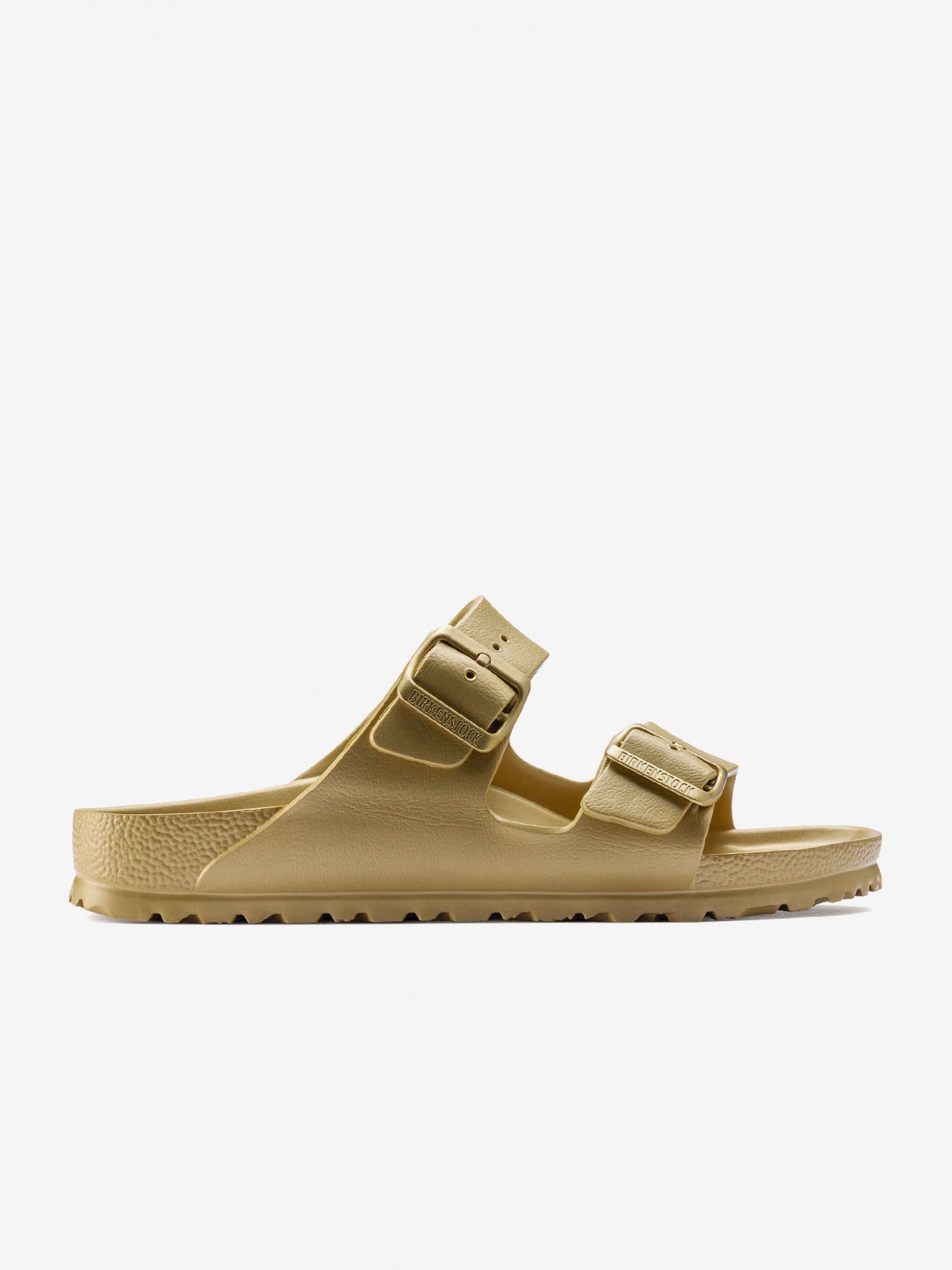 Chinelos Birkenstock Arizona Eva Dourados