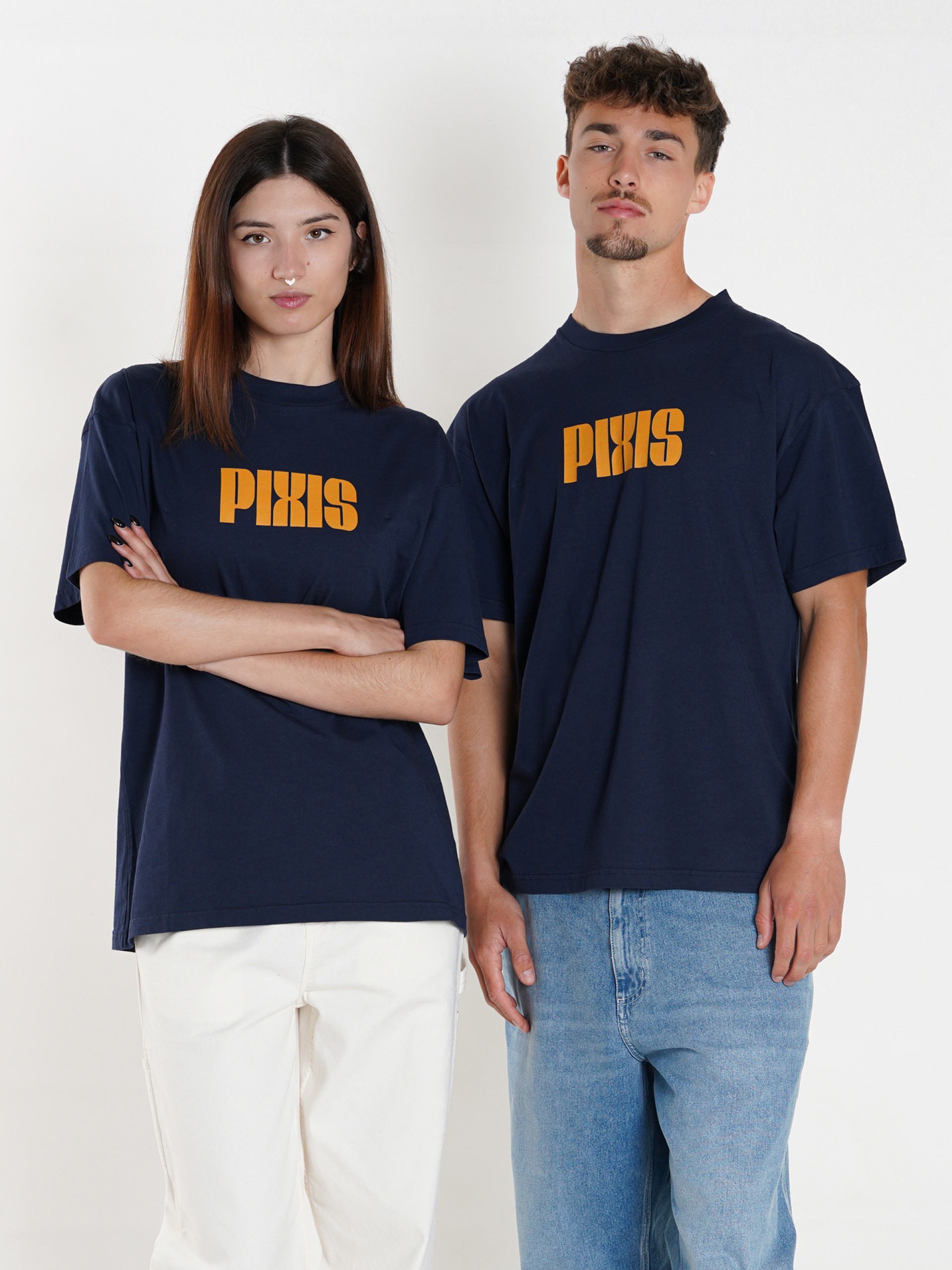 Pixis T-shirt