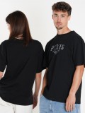 T-shirt Pixis Eys