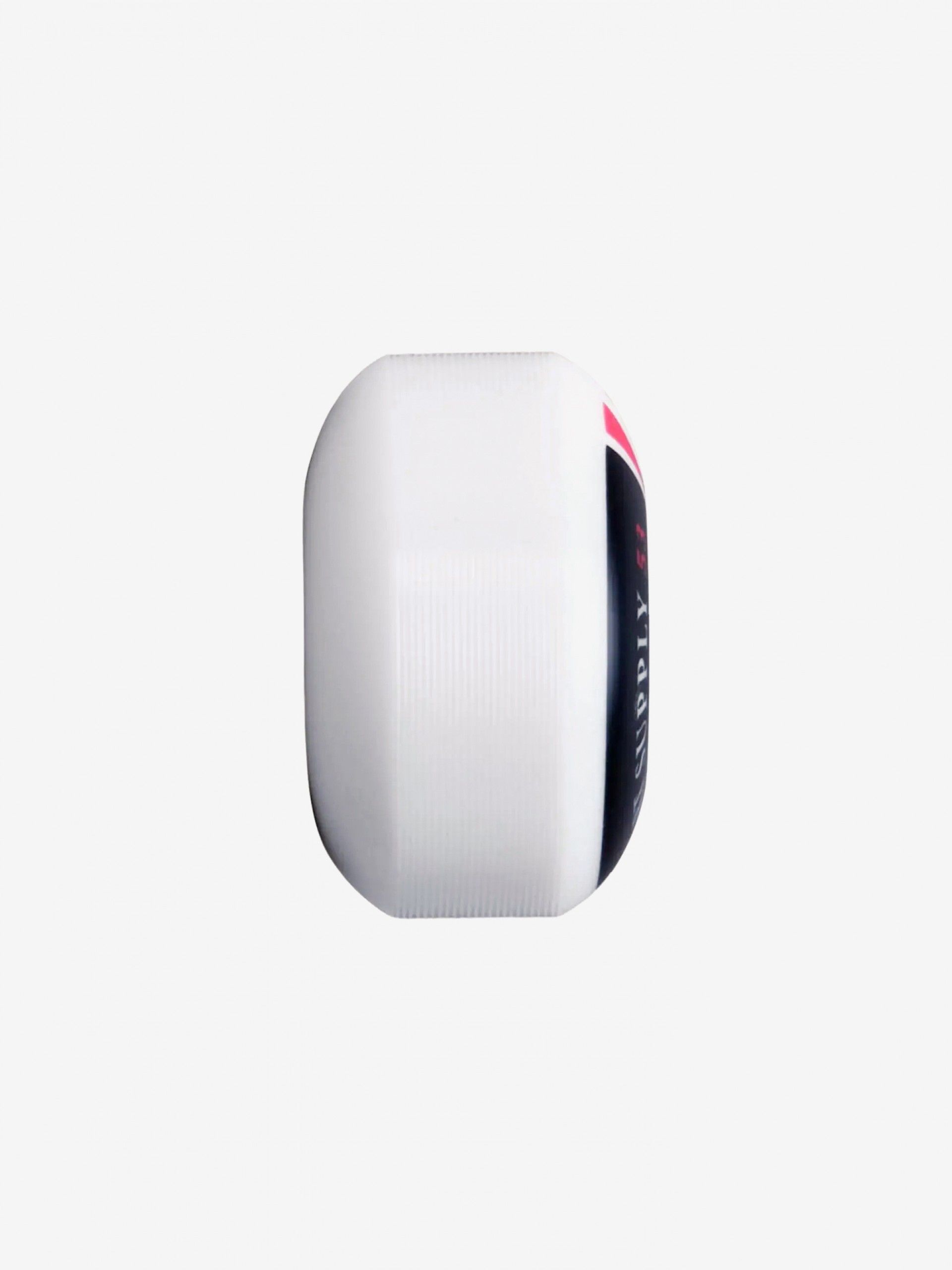 Rodas The Hearth Supply Even Red Pk4