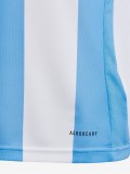Camisola Adidas AFA Argentina Principal 24 Y