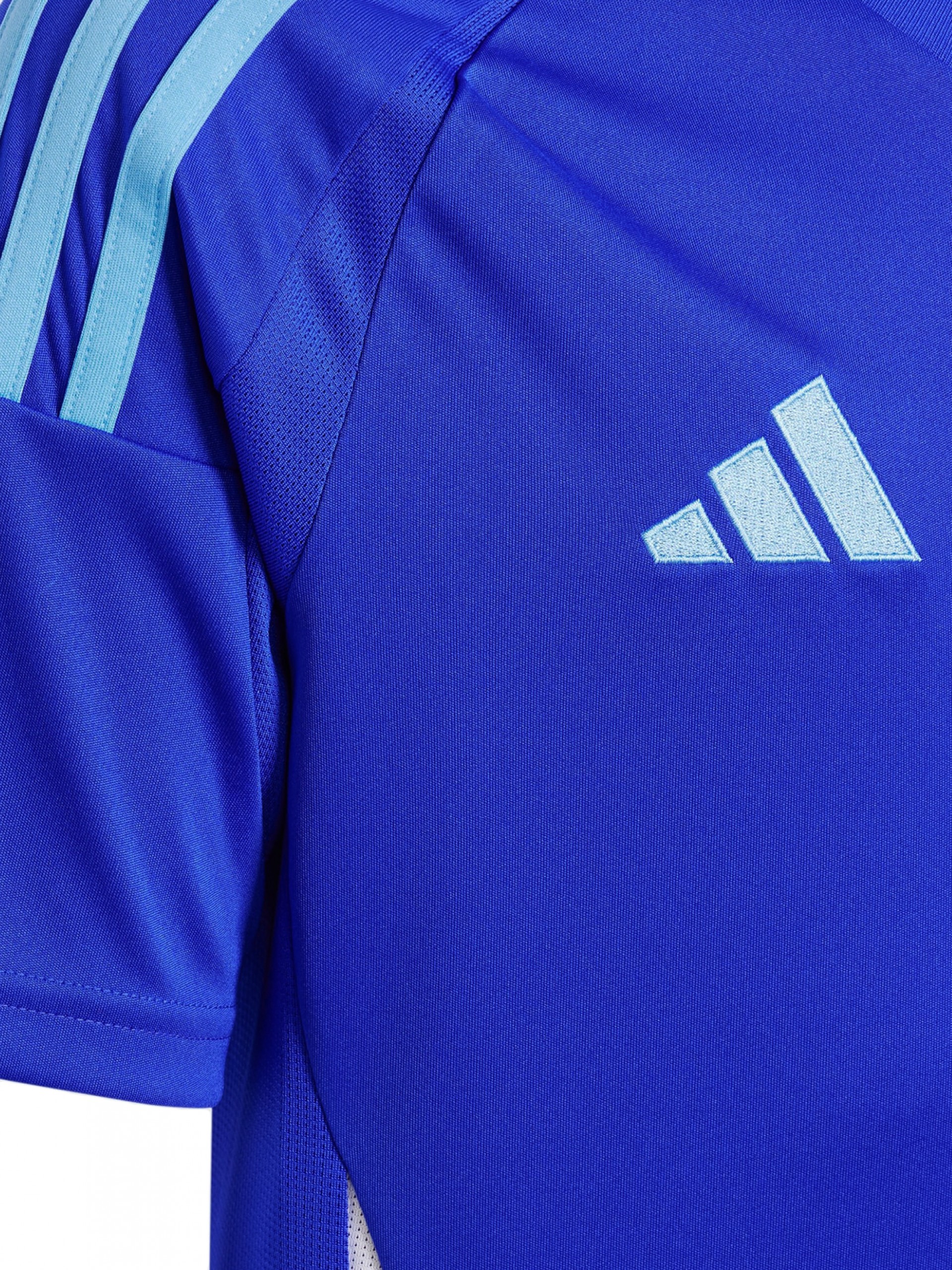 Adidas AFA Argentina Away 24 Y Jersey