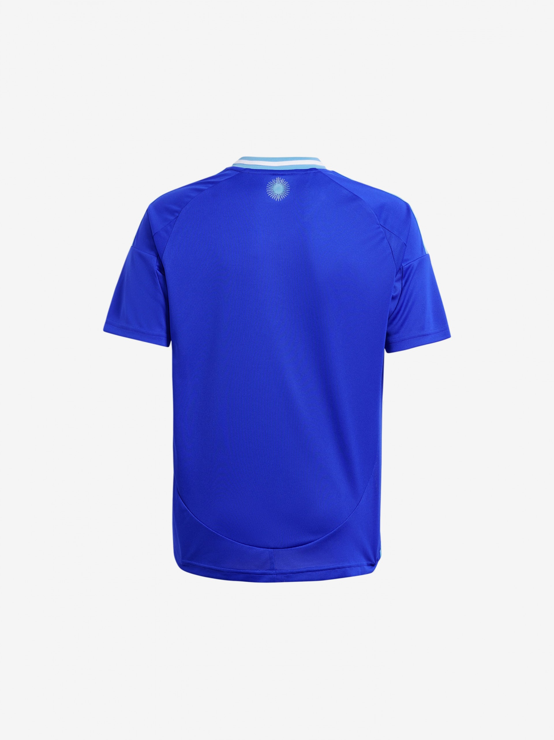 Adidas AFA Argentina Away 24 Y Jersey