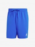 Adidas Italy FIGC DNA 24 Shorts