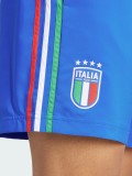 Adidas Italy FIGC DNA 24 Shorts