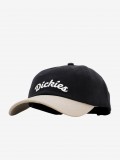 Gorra Dickies Keysville