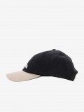 Dickies Keysville Cap