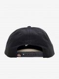 Gorra Dickies Keysville