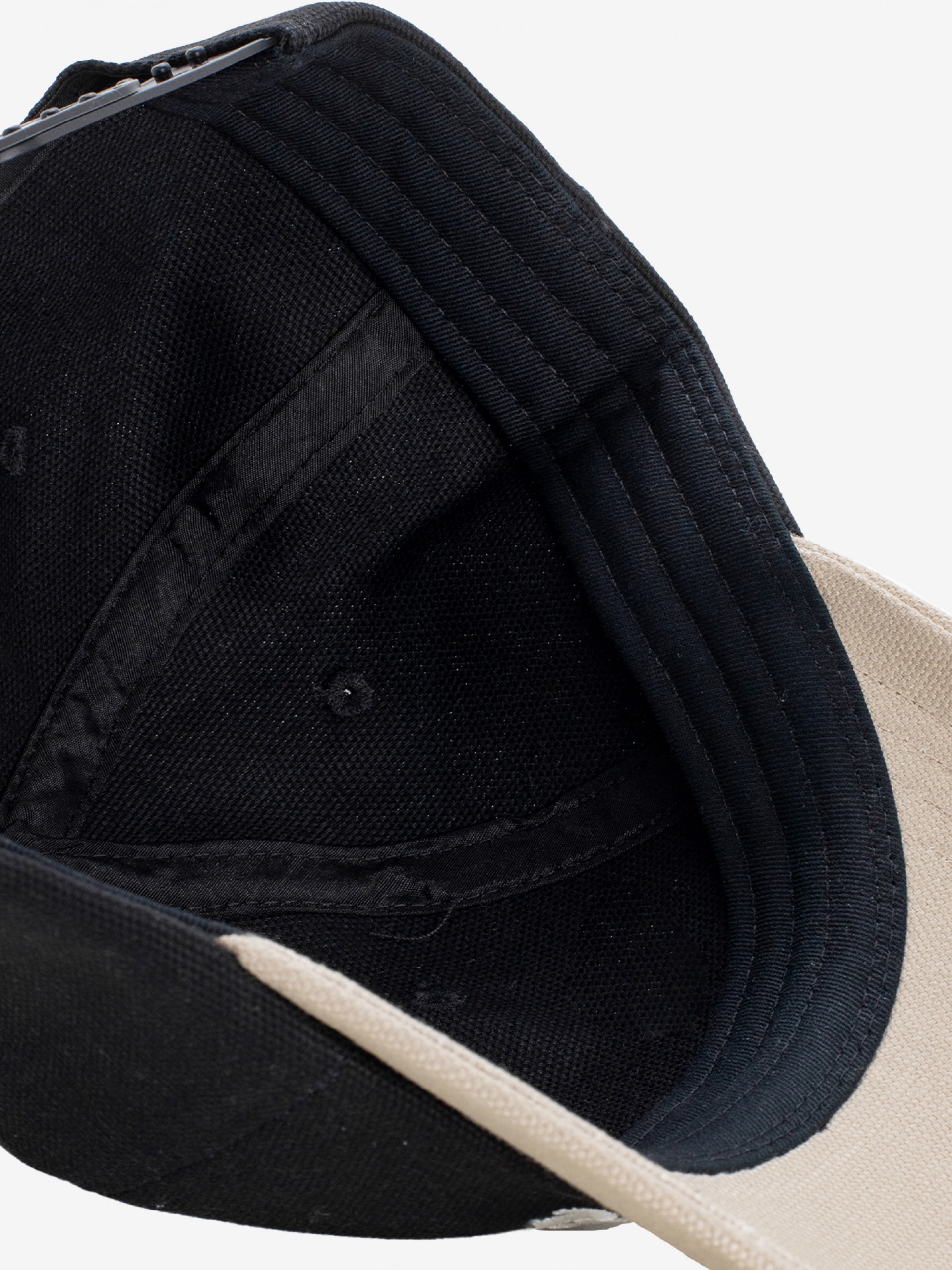 Boné Dickies Keysville