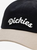 Gorra Dickies Keysville