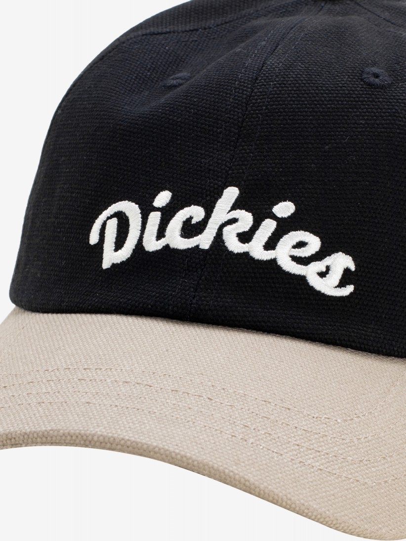 Dickies Keysville Cap