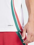 Camiseta Adidas HFF Hungra Alternativa 24