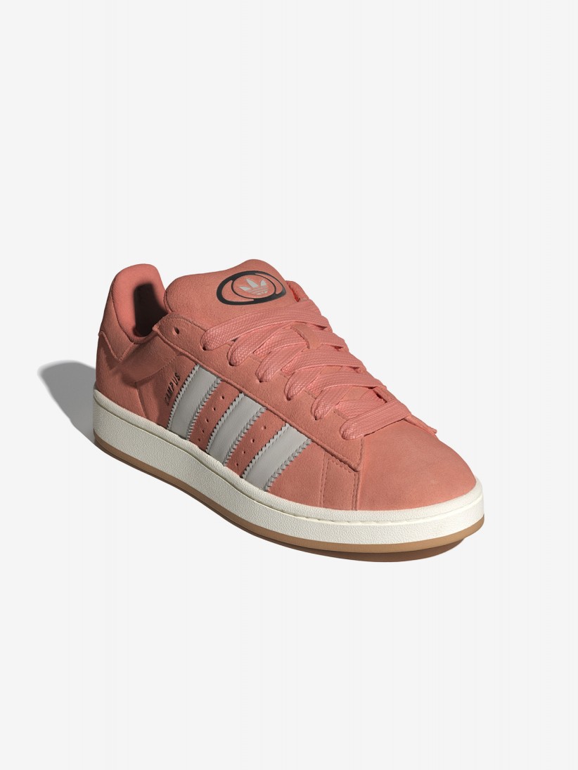 Adidas Campus 00s W Sneakers