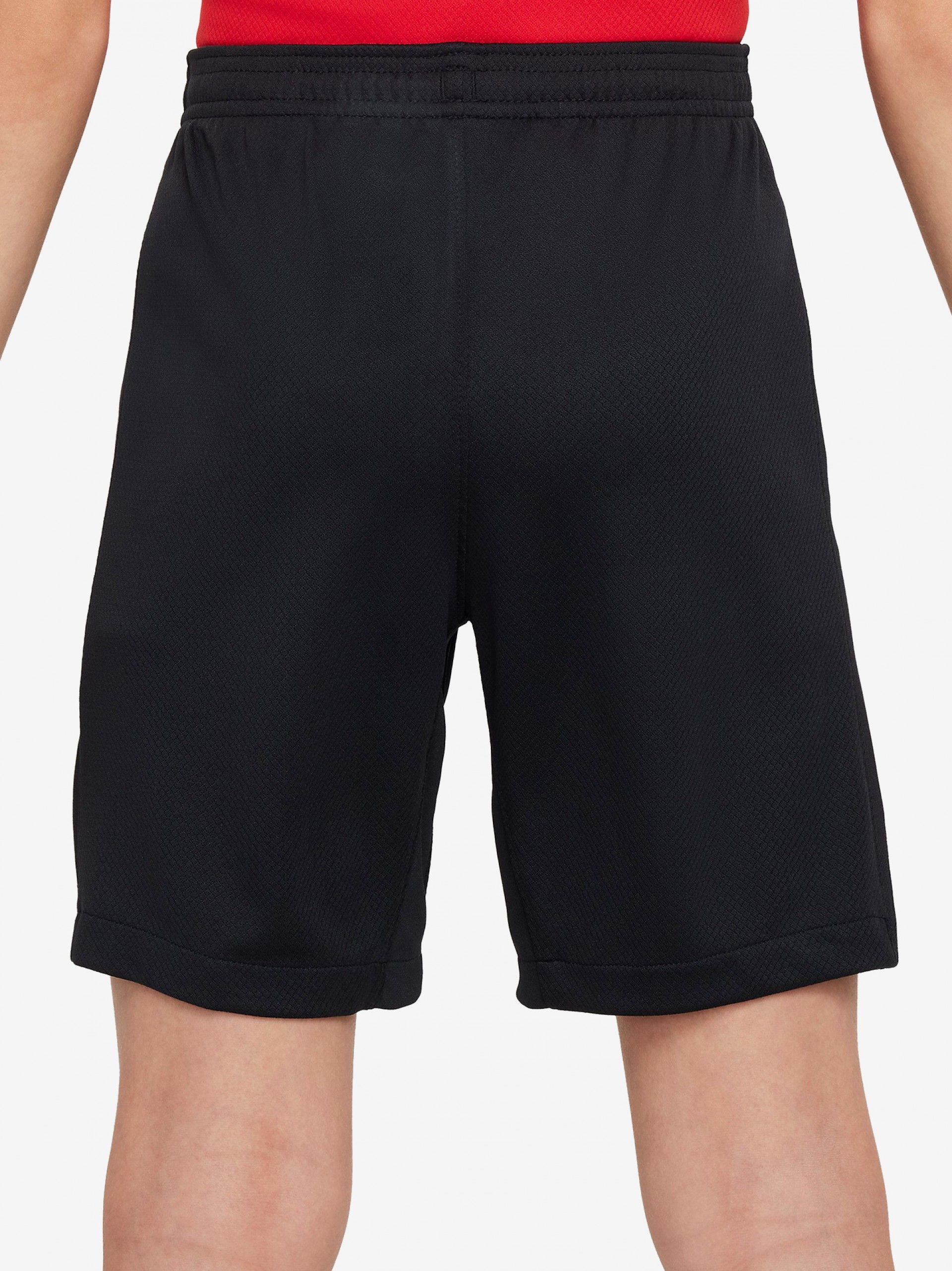 Nike Portugal Away Stadium 2024/25 Jr Shorts