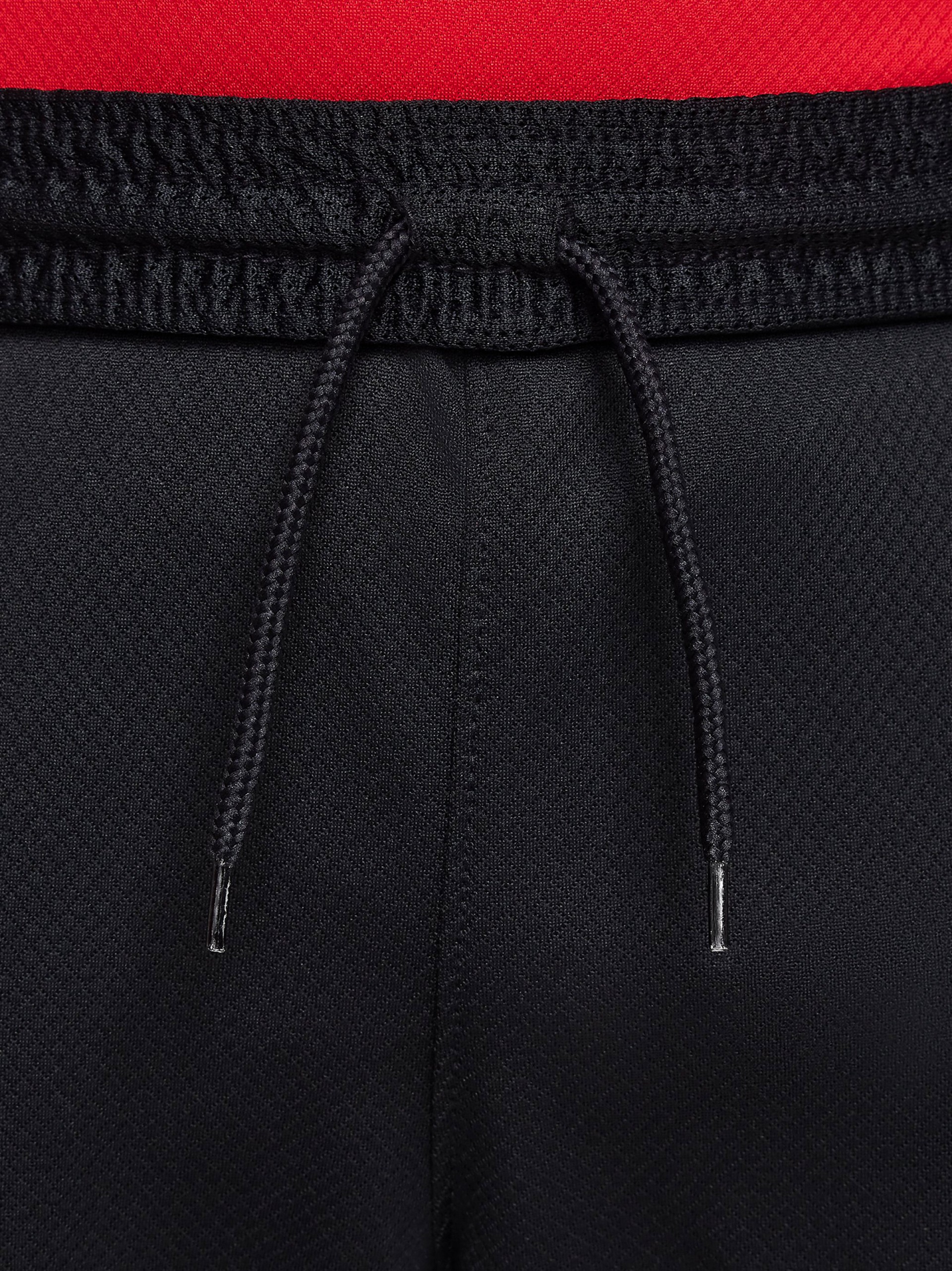 Calções Nike Portugal Alternativo Stadium 2024/25 Jr