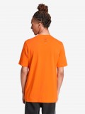 T-shirt Adidas Holland UEFA Euro 2024
