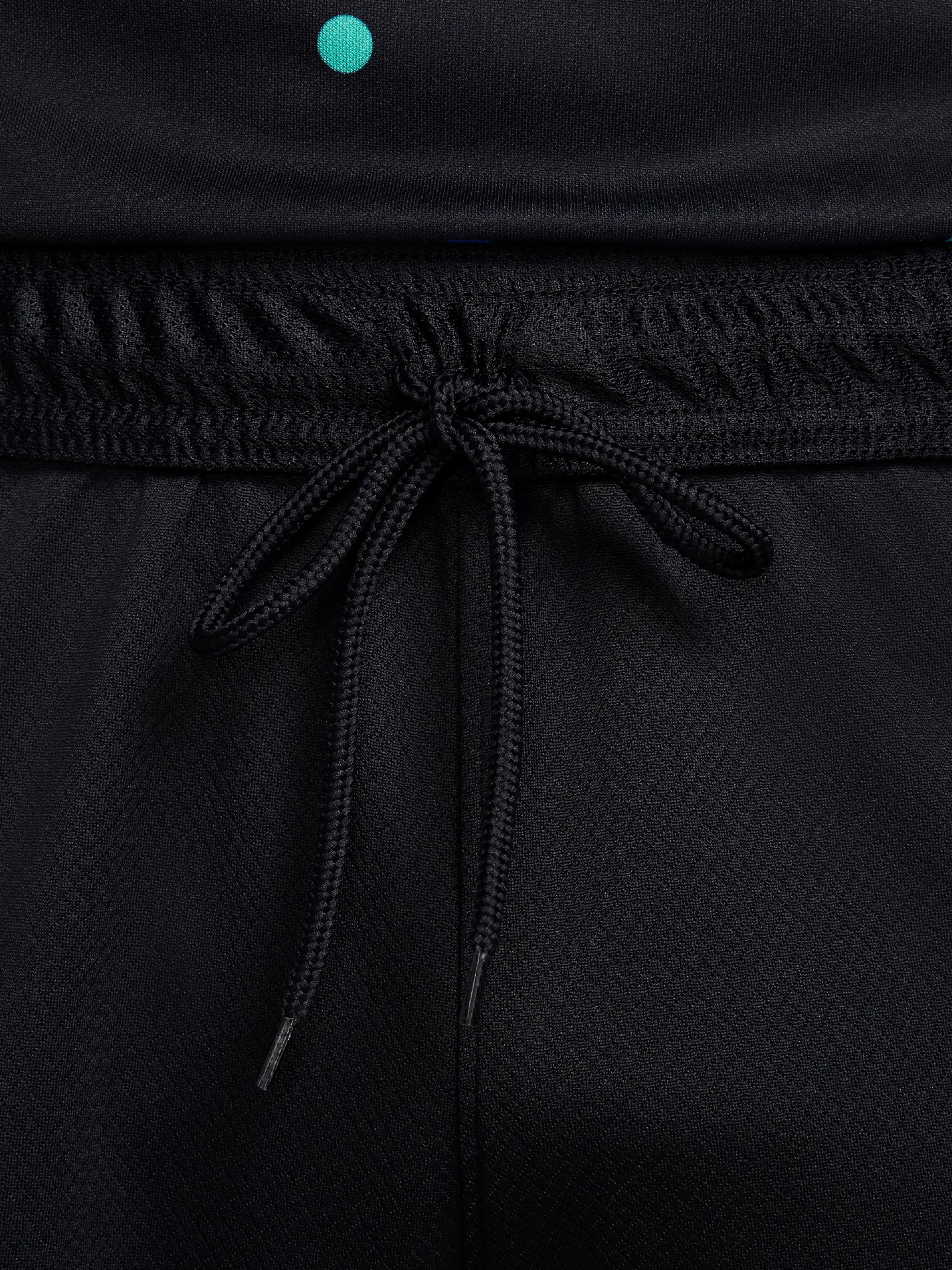 Calções Nike Portugal Alternativo Stadium 2024/25