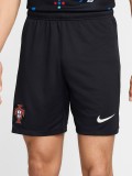 Nike Portugal Away Stadium 2024/25 Shorts
