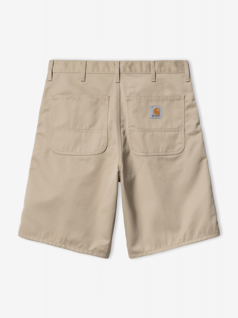 Carhartt WIP Simple Short Shorts