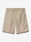 Carhartt WIP Simple Short Shorts