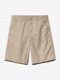 Cales Carhartt WIP Simple Short