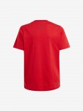 Camiseta Adidas Spain UEFA Euro 2024
