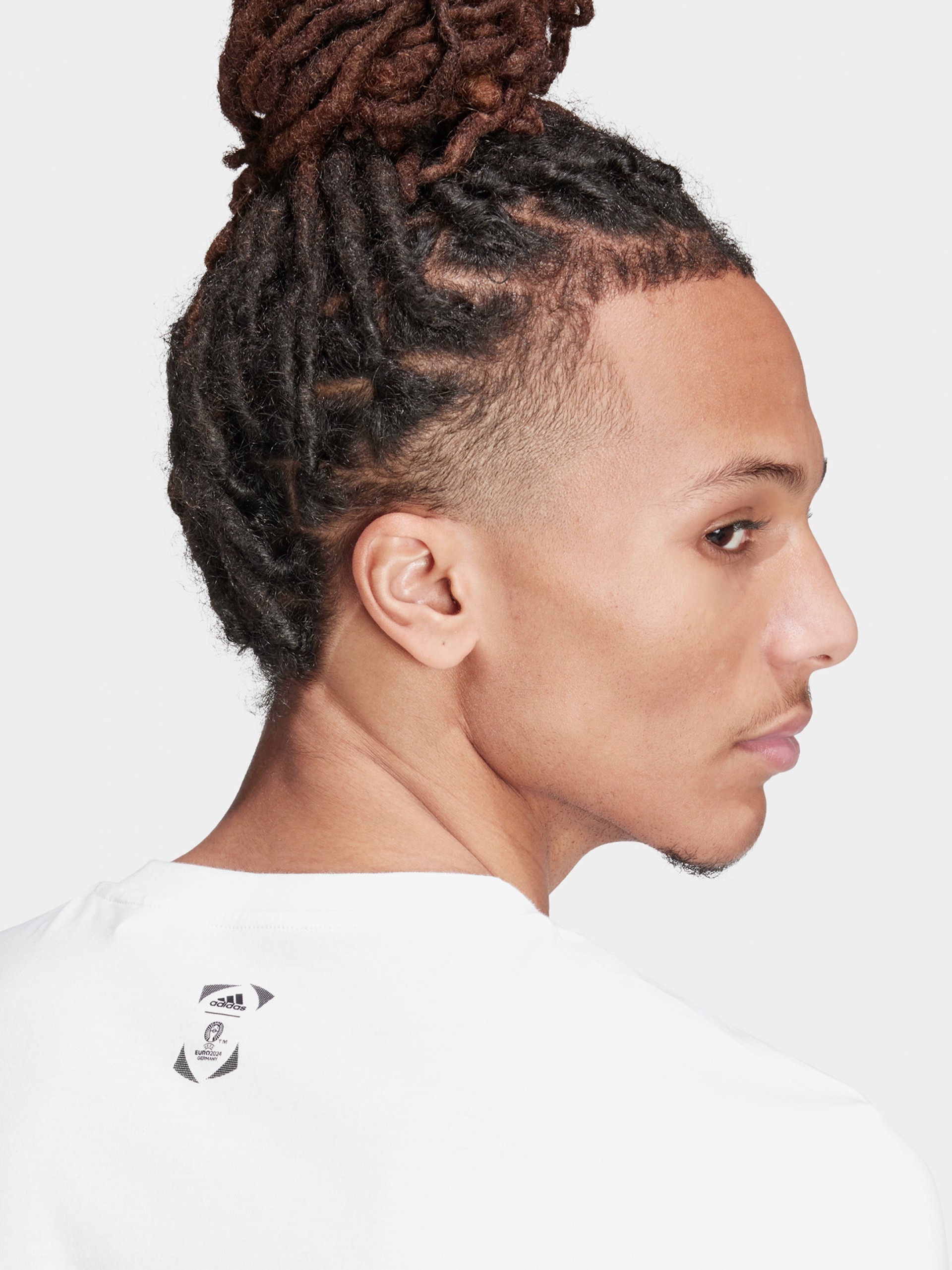 Adidas OE Ball T-shirt