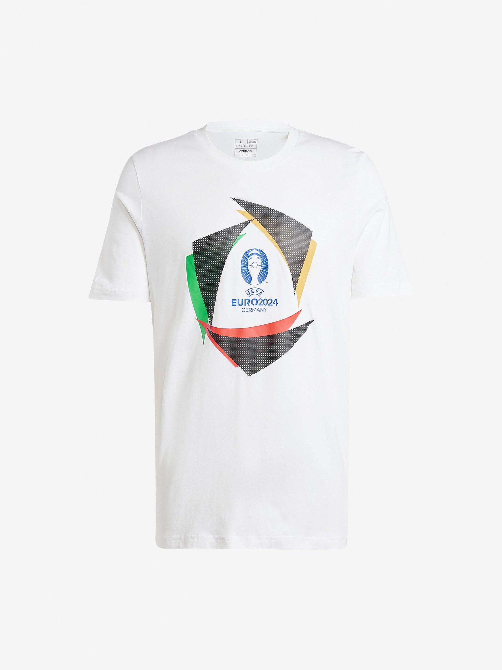 Adidas OE Ball T-shirt