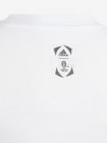 T-shirt Adidas OE Ball Y