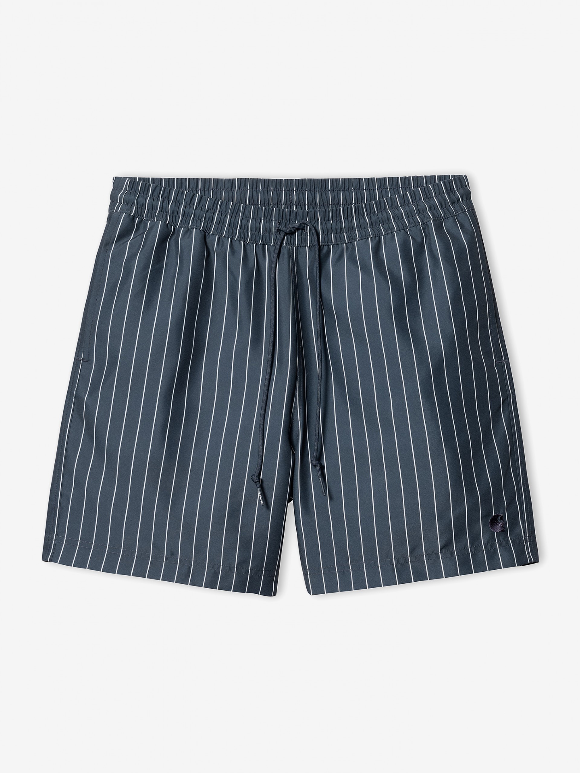 Calções de Banho Carhartt WIP Slater