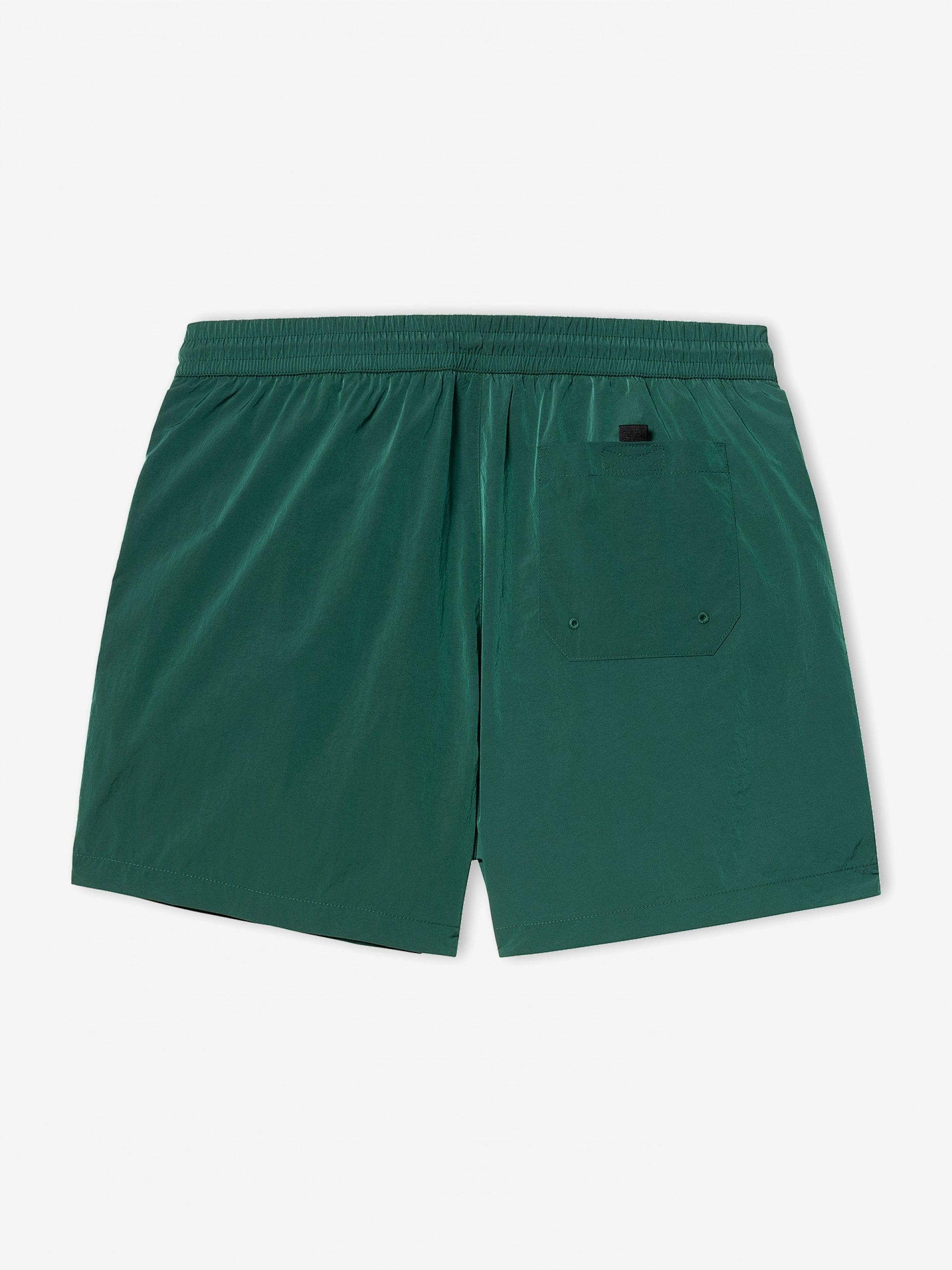 Bañador Carhartt WIP Tobes