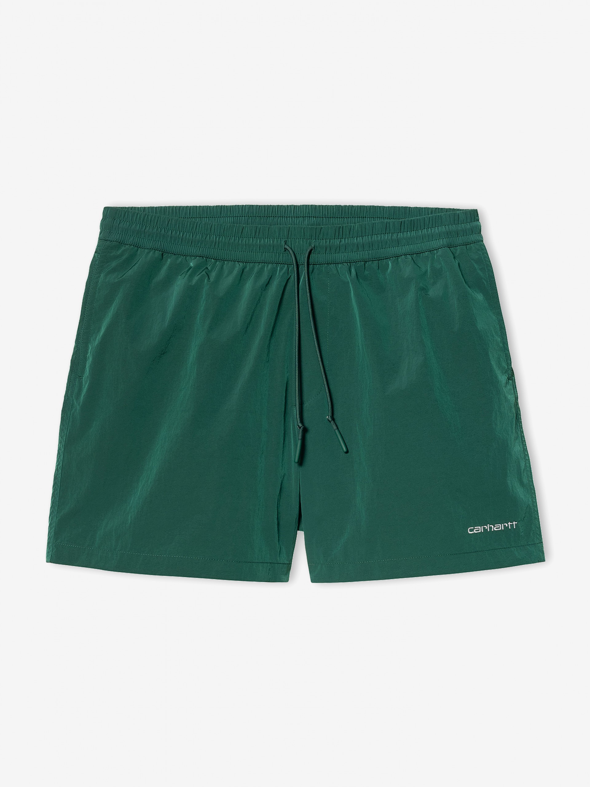 Bañador Carhartt WIP Tobes