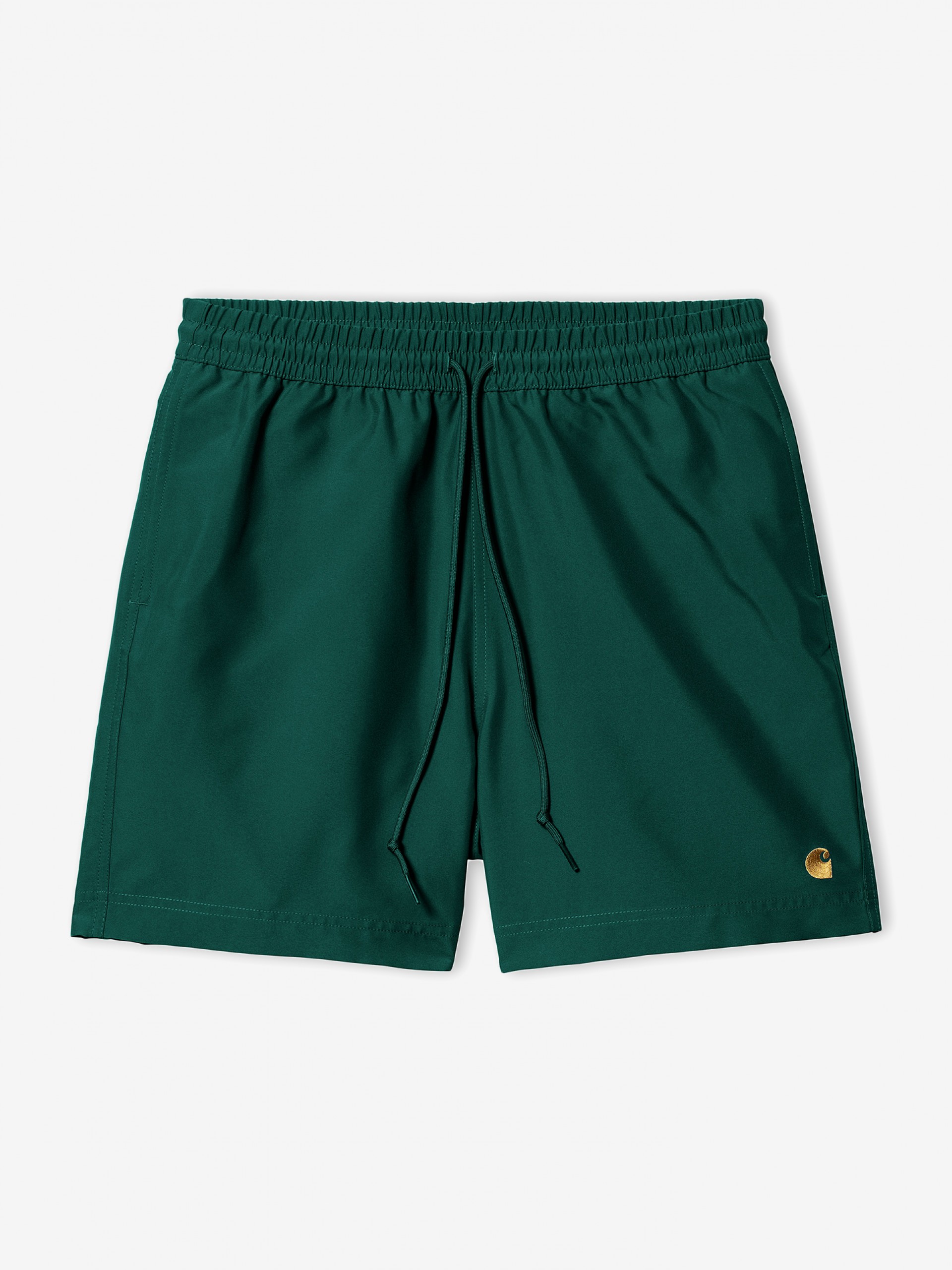 Carhartt WIP Chase Swimming Shorts