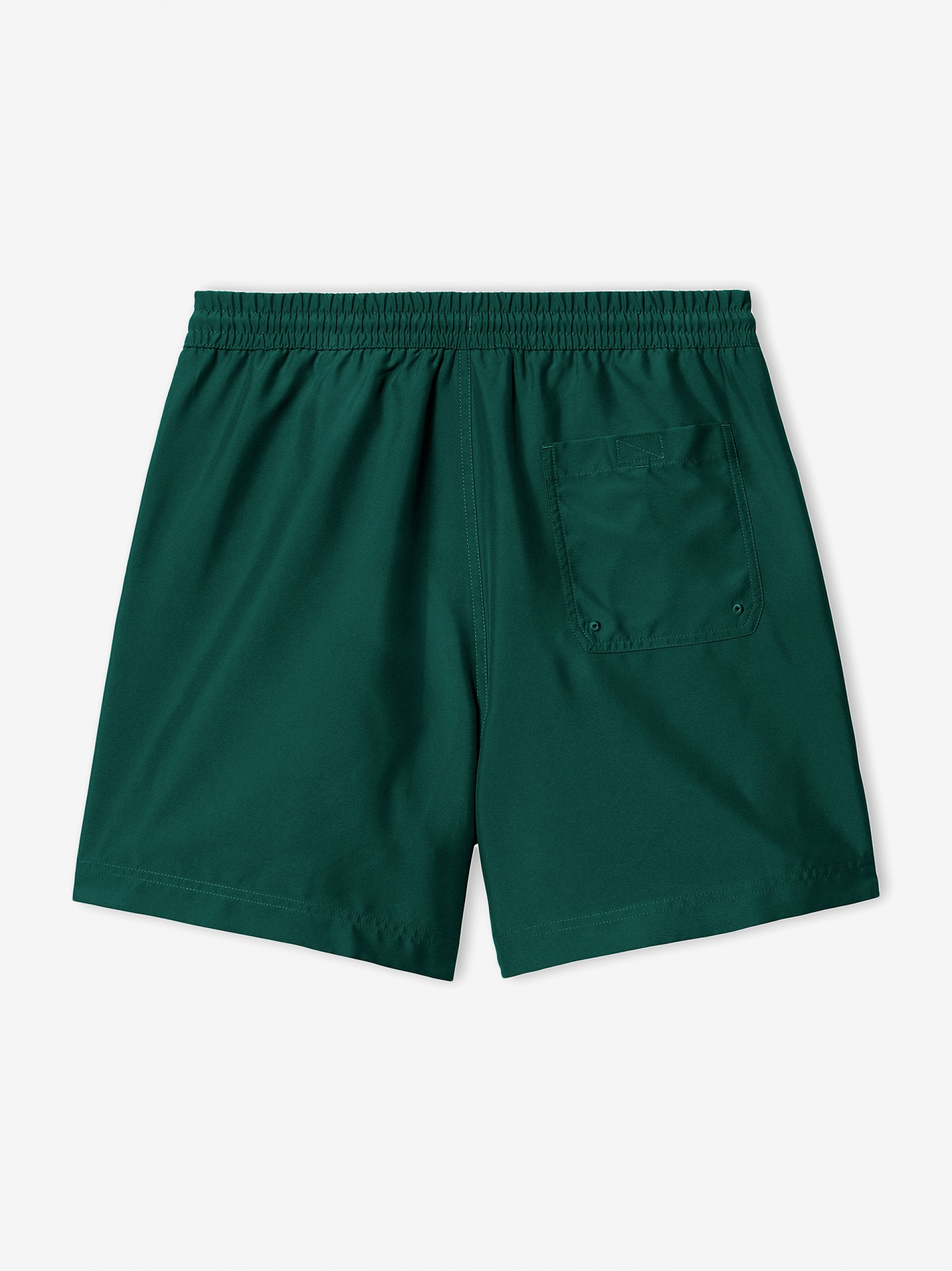 Carhartt WIP Chase Swimming Shorts